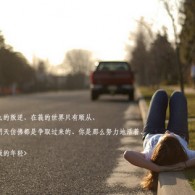 港澳宝典最新版565635免费下载安装
